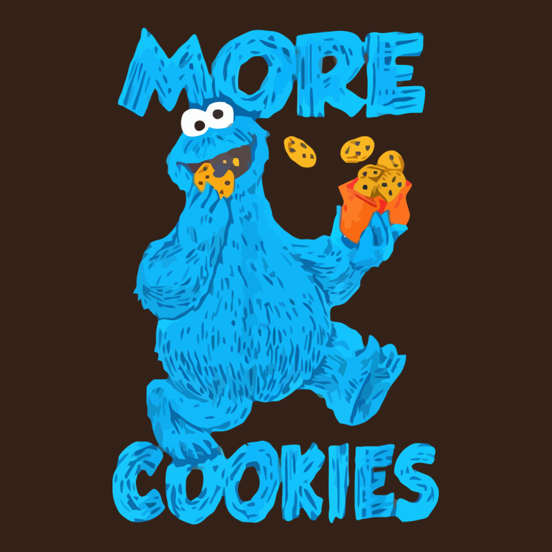 More Cookies Classic Shirt Heavy Core Tee by linhVisuals | Teevron