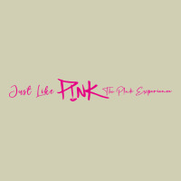 Pink Müṡïc Cṏǹcert P!nk Heavy Core Tee | Teevron