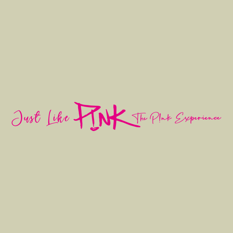 Pink Müṡïc Cṏǹcert P!nk Heavy Core Tee by linhVisuals | Teevron