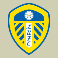 The-leeds-united-pen Heavy Core Tee | Teevron