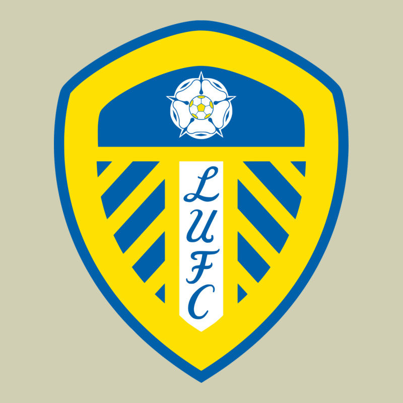 The-leeds-united-pen Heavy Core Tee by linhVisuals | Teevron