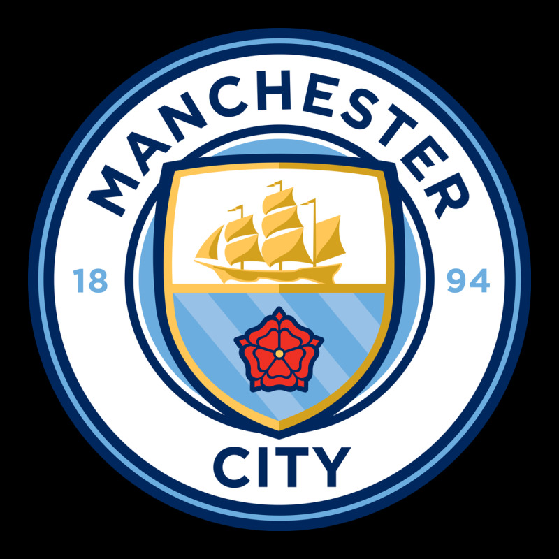 The-manchester-city-pen Heavy Core Tee by linhVisuals | Teevron