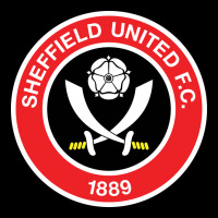 The-sheffield-united-pen Heavy Core Tee | Teevron