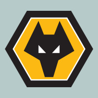 The-wolverhampton-wanderers-pen Heavy Core Tee | Teevron
