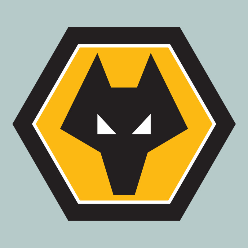 The-wolverhampton-wanderers-pen Heavy Core Tee by linhVisuals | Teevron