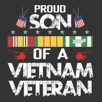 proud son of a vietnam veteran father's day | Teevron