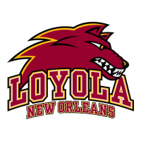 loyola college prep | Teevron