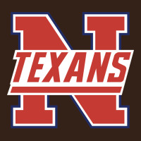 Northwest High School Heavy Core Tee | Teevron