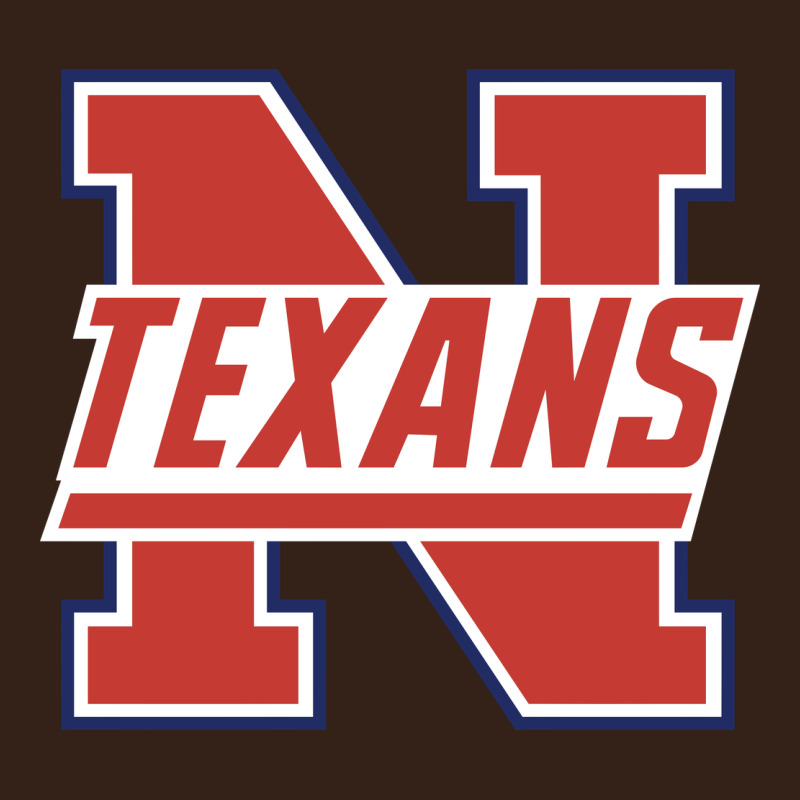 Northwest High School Heavy Core Tee by linhVisuals | Teevron