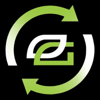Optic Team  Gaming Heavy Core Tee | Teevron