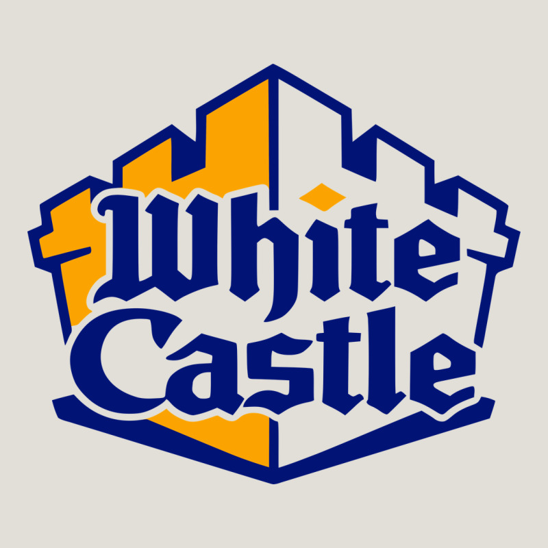 White Castle High School Heavy Core Tee by linhVisuals | Teevron