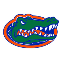 go florida gators football | Teevron