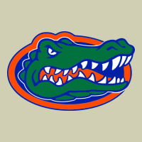 Go Florida Gators Football Heavy Core Tee | Teevron