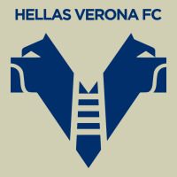 The-hellas-verona-pen Heavy Core Tee | Teevron