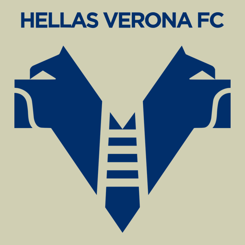 The-hellas-verona-pen Heavy Core Tee by linhVisuals | Teevron