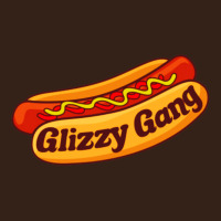 Glizzy Gang Glizzy Gobbler Heavy Core Tee | Teevron