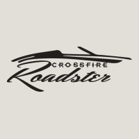 Crossfire Roadster Vector Art   Crossfire Heavy Core Tee | Teevron