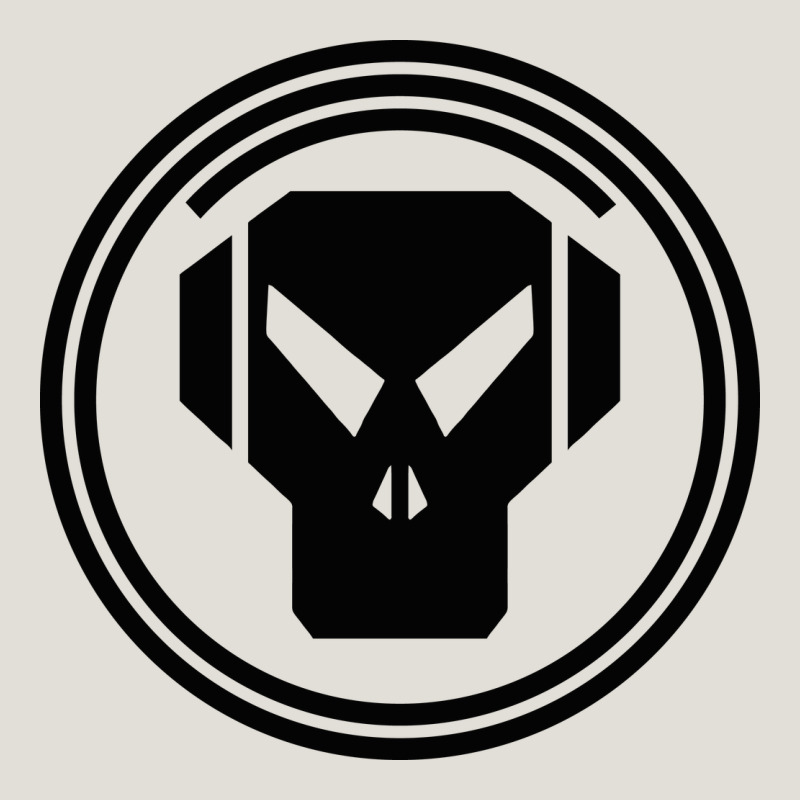 Metalheadz T Shirtmetalheadz  Black T Shirt Heavy Core Tee by linhVisuals | Teevron