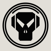 Metalheadz T Shirtmetalheadz  Black T Shirt Heavy Core Tee | Teevron
