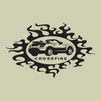 Tribal Xfire Roadster   Crossfire Roadster Heavy Core Tee | Teevron