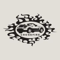 Tribal Xfire Roadster   Crossfire Roadster Heavy Core Tee | Teevron