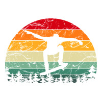 skateboard vintage for skateboards lovers | Teevron