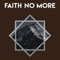 Faith No More Heavy Core Tee | Teevron