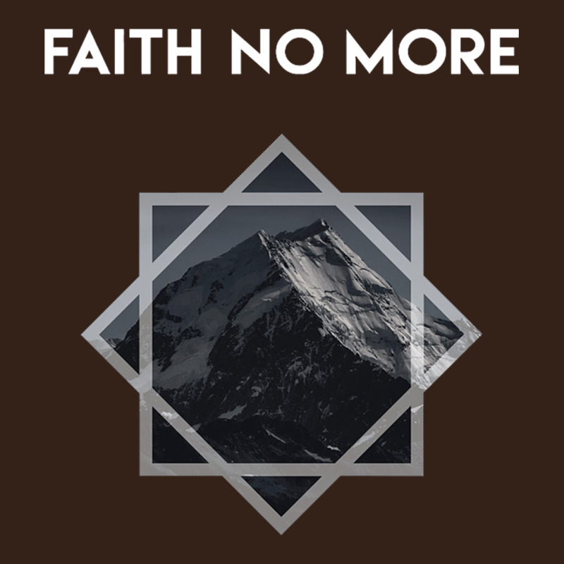 Faith No More Heavy Core Tee by linhVisuals | Teevron