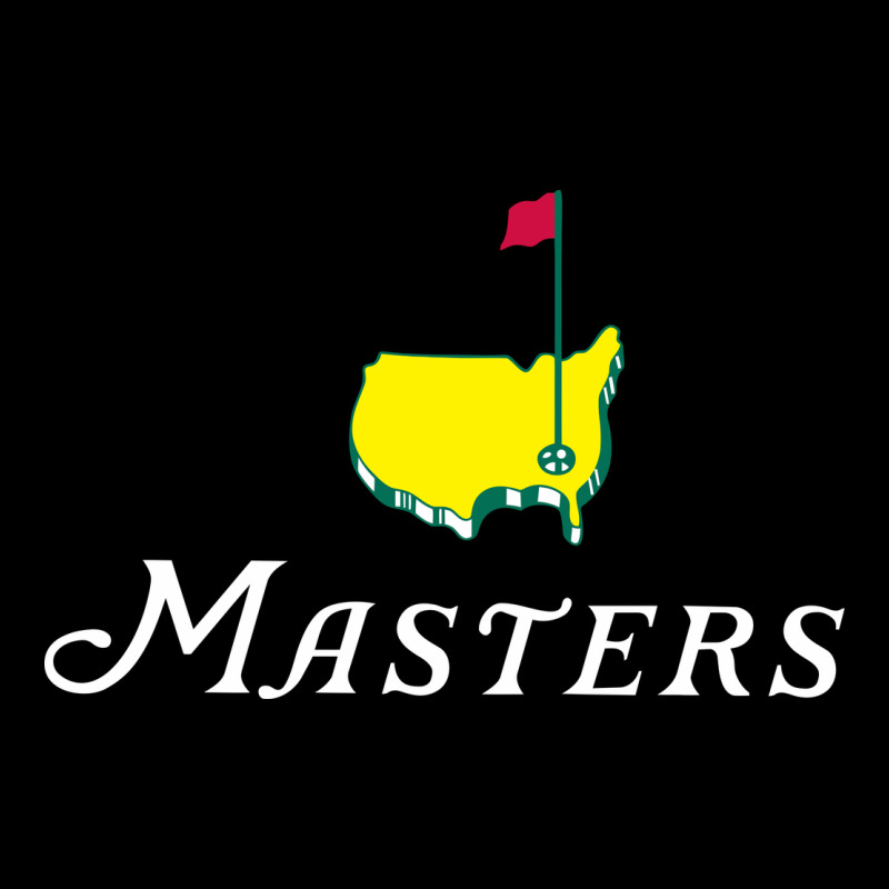 Masters Heavy Core Tee by linhVisuals | Teevron
