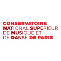 logocnsmdp conservatoire de paris | Teevron