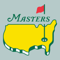 Masters Tournament Golf 2022 Heavy Core Tee | Teevron
