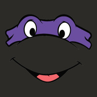 Donatello Heavy Core Tee | Teevron