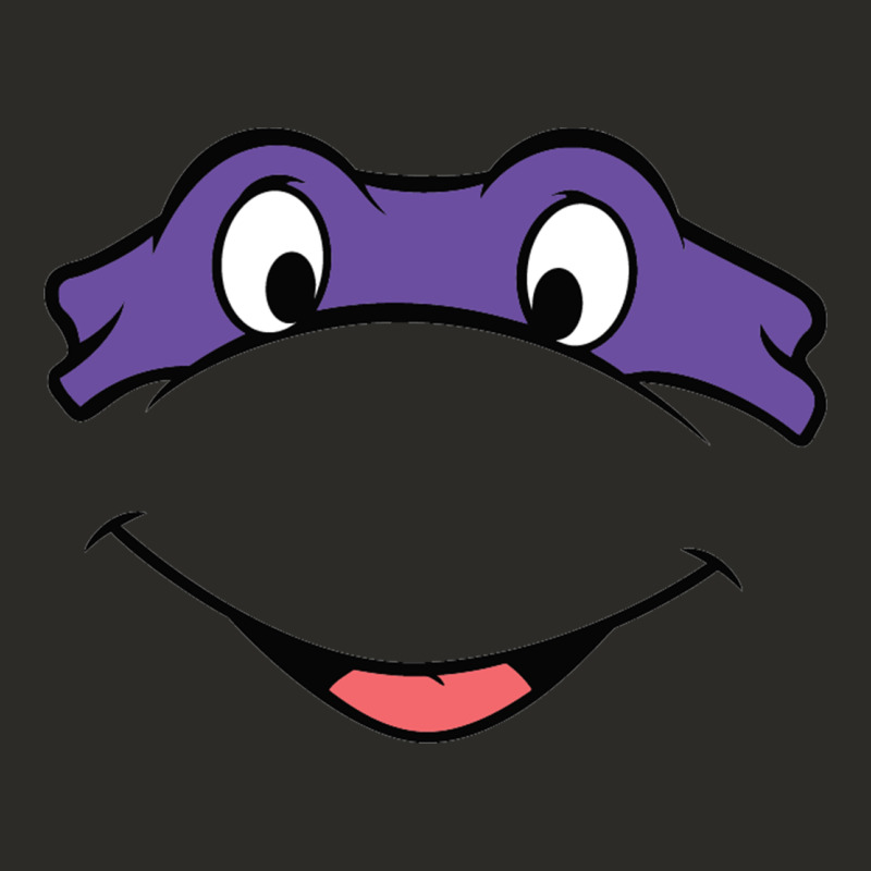 Donatello Heavy Core Tee by linhVisuals | Teevron