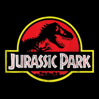 Jur4551c Park Tshirt1 Heavy Core Tee | Teevron