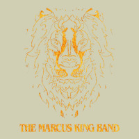 The Marcus King Heavy Core Tee | Teevron