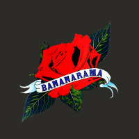 Best Of Grup Music  Bananarama Heavy Core Tee | Teevron