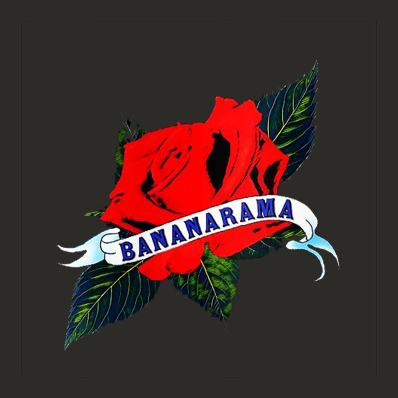 Best Of Grup Music  Bananarama Heavy Core Tee by linhVisuals | Teevron