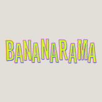 Best Of Grup Music  Bananarama Heavy Core Tee | Teevron