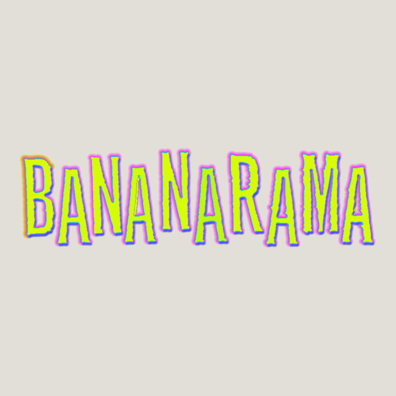 Best Of Grup Music  Bananarama Heavy Core Tee by linhVisuals | Teevron