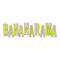 best of grup music  bananarama | Teevron