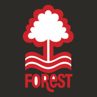Forest-fc Heavy Core Tee | Teevron