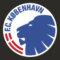 Fc-københavn Heavy Core Tee | Teevron