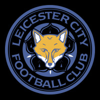 Leicester-city-fc Heavy Core Tee | Teevron