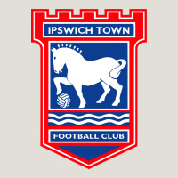 Ipswich-town-fc Heavy Core Tee | Teevron