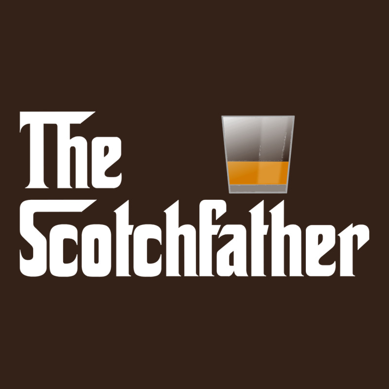 The Scotch Father T Shirt Funny Whiskey Lover Gifts Heavy Core Tee by linhVisuals | Teevron