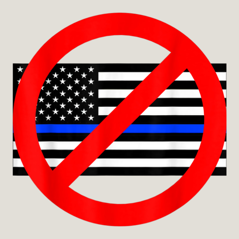 Anti Police State Tee Heavy Core Tee by linhVisuals | Teevron