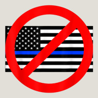 Anti Police State Tee Heavy Core Tee | Teevron