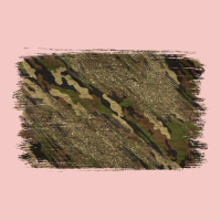 Camouflage Glitter Background Urban Heavy Tee | Teevron
