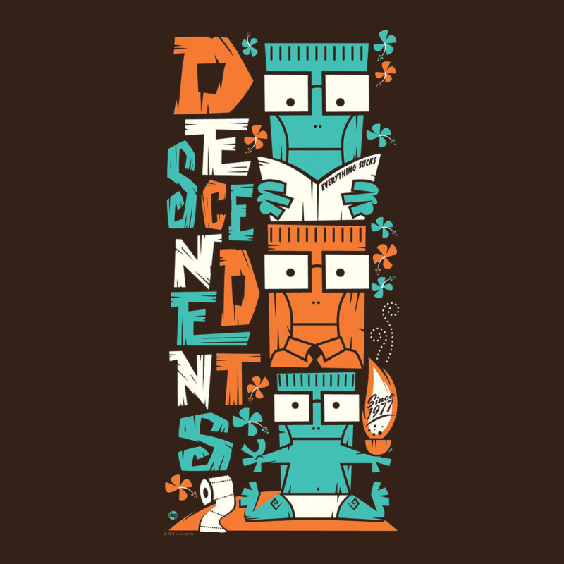 Oke 15 Heavy Core Tee by linhVisuals | Teevron