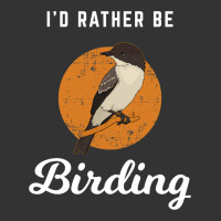 birding birdwatching eastern phoebe | Teevron
